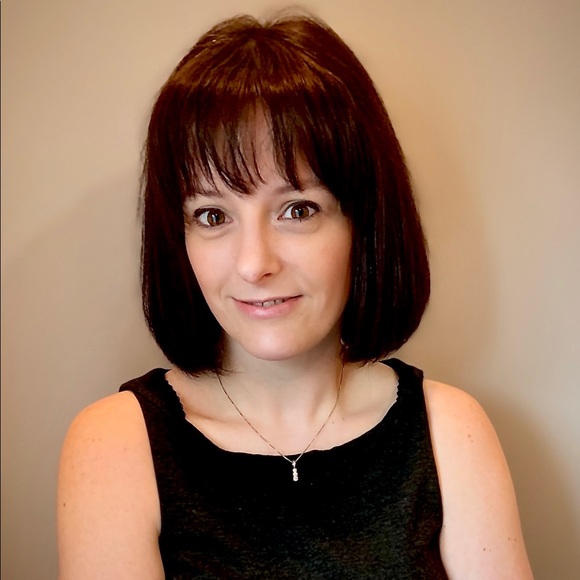 Meet Kimberly - Picture 1 of 1